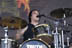 Atreyu - July 8, 2006 - Ozzfest - San Bernardino