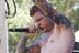 Atreyu - July 8, 2006 - Ozzfest - San Bernardino