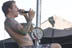 Atreyu - July 8, 2006 - Ozzfest - San Bernardino
