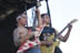Atreyu - July 8, 2006 - Ozzfest - San Bernardino