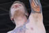 Atreyu - July 8, 2006 - Ozzfest - San Bernardino