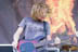 Atreyu - July 8, 2006 - Ozzfest - San Bernardino