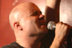 Babyland - January 23, 2005 - Discourse at The Parlour Club