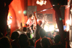 Babyland - January 23, 2005 - Discourse at The Parlour Club