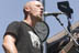 Bad Acid Trip - July 8, 2006 - Ozzfest - San Bernardino