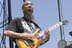 Bad Acid Trip - July 8, 2006 - Ozzfest - San Bernardino
