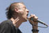 Bad Acid Trip - July 8, 2006 - Ozzfest - San Bernardino