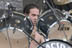 Bad Acid Trip - July 8, 2006 - Ozzfest - San Bernardino