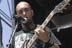 Bad Acid Trip - July 8, 2006 - Ozzfest - San Bernardino