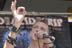 Bad Acid Trip - July 8, 2006 - Ozzfest - San Bernardino