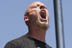 Bad Acid Trip - July 8, 2006 - Ozzfest - San Bernardino
