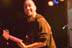 Bad Acid Trip - December 29, 2006 - The Knitting Factory