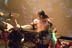 Bad Acid Trip - December 29, 2006 - The Knitting Factory