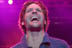 Bad Religion - August 4, 2006 - San Diego Street Scene