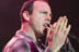 Bad Religion - August 4, 2006 - San Diego Street Scene