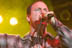 Bad Religion - August 4, 2006 - San Diego Street Scene