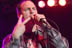 Bad Religion - August 4, 2006 - San Diego Street Scene