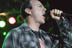 Bad Religion - August 4, 2006 - San Diego Street Scene