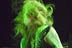 Behemoth - August 12, 2006 - Sounds of the Underground - Universal Amphitheatre