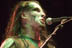 Behemoth - August 12, 2006 - Sounds of the Underground - Universal Amphitheatre