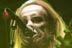 Behemoth - August 12, 2006 - Sounds of the Underground - Universal Amphitheatre