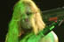Behemoth - August 12, 2006 - Sounds of the Underground - Universal Amphitheatre