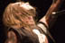 Behemoth - August 12, 2006 - Sounds of the Underground - Universal Amphitheatre