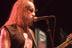 Behemoth - August 12, 2006 - Sounds of the Underground - Universal Amphitheatre