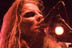 Behemoth - August 12, 2006 - Sounds of the Underground - Universal Amphitheatre