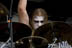 Behemoth - August 22, 2007 - Ozzfest - Tweeter Center