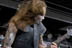 Behemoth - August 22, 2007 - Ozzfest - Tweeter Center