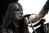 Behemoth - August 22, 2007 - Ozzfest - Tweeter Center