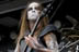 Behemoth - August 22, 2007 - Ozzfest - Tweeter Center