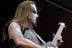 Behemoth - August 22, 2007 - Ozzfest - Tweeter Center