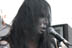 Behemoth - August 22, 2007 - Ozzfest - Tweeter Center