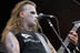 Behemoth - August 22, 2007 - Ozzfest - Tweeter Center