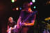 The BellRays - October 4, 2003 - The Roxy