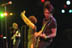 The BellRays - October 4, 2003 - The Roxy