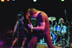 The BellRays - October 4, 2003 - The Roxy