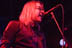 The BellRays - May 12, 2006 - Safari Sam's