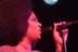 The BellRays - May 12, 2006 - Safari Sam's