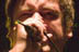 Black Dahlia Murder - August 12, 2006 - Sounds of the Underground - Universal Amphitheatre