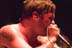 Black Dahlia Murder - August 12, 2006 - Sounds of the Underground - Universal Amphitheatre