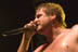 Black Dahlia Murder - August 12, 2006 - Sounds of the Underground - Universal Amphitheatre