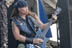 Black Label Society - July 8, 2006 - Ozzfest - San Bernardino