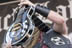 Black Label Society - July 8, 2006 - Ozzfest - San Bernardino