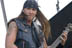 Black Label Society - July 8, 2006 - Ozzfest - San Bernardino