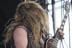 Black Label Society - July 8, 2006 - Ozzfest - San Bernardino