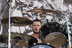 Black Label Society - July 8, 2006 - Ozzfest - San Bernardino