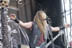 Black Label Society - July 8, 2006 - Ozzfest - San Bernardino